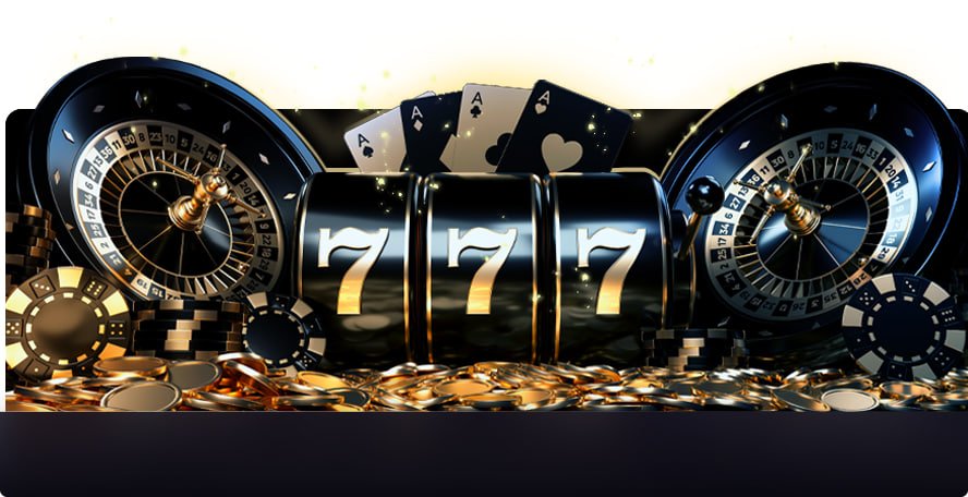 ga168